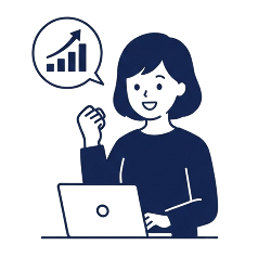 レビミーが解決